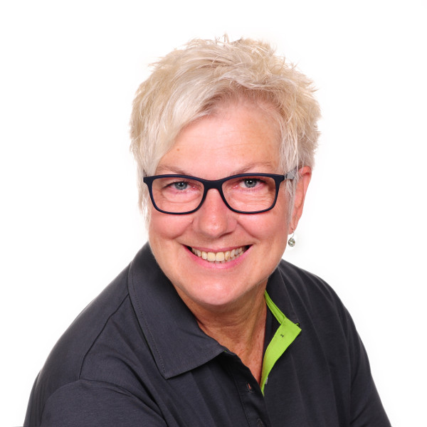 Herta Brunner
